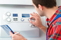free commercial Gilchriston boiler quotes