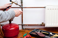 free Gilchriston heating repair quotes