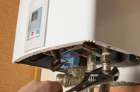free Gilchriston boiler install quotes