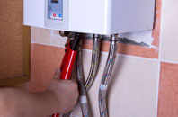 free Gilchriston boiler repair quotes