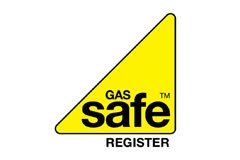 gas safe companies Gilchriston